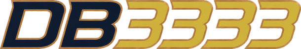 db3333 লোগো